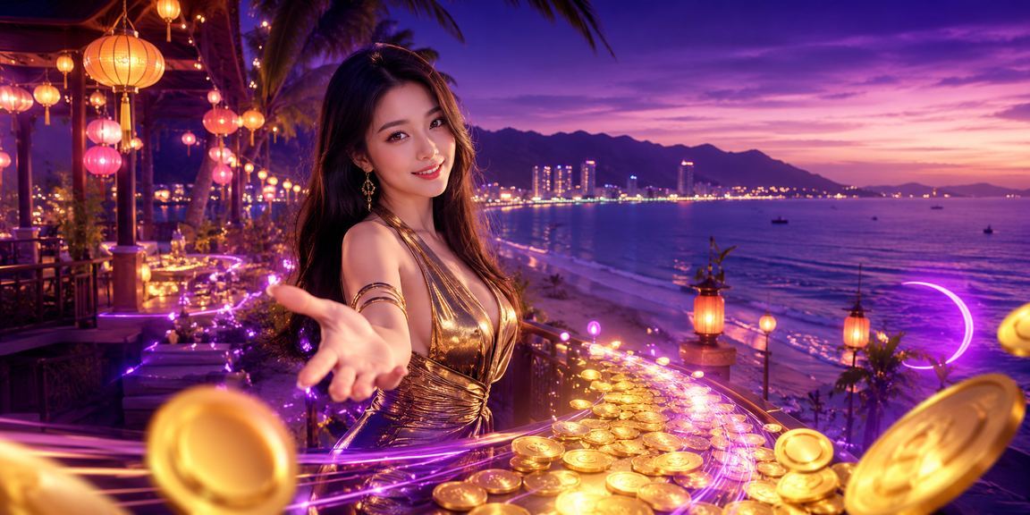 onebet casino