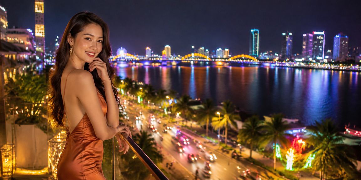 onebet casino