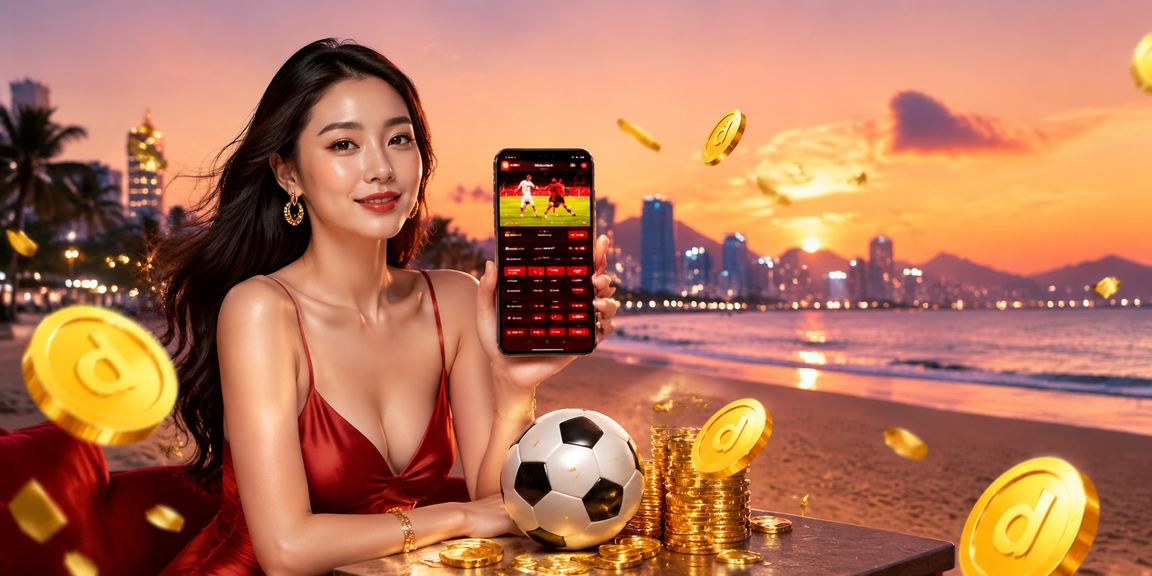 onebet casino