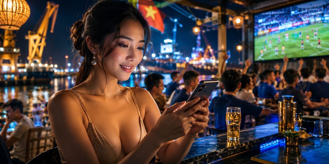 onebet casino
