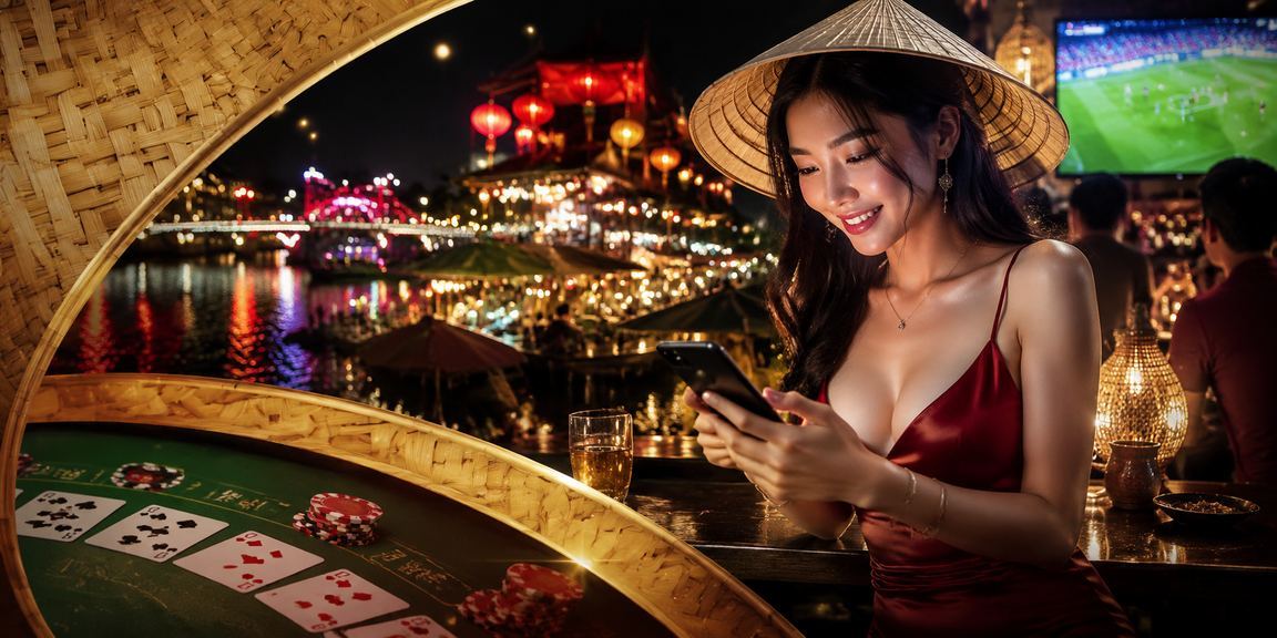 onebet casino