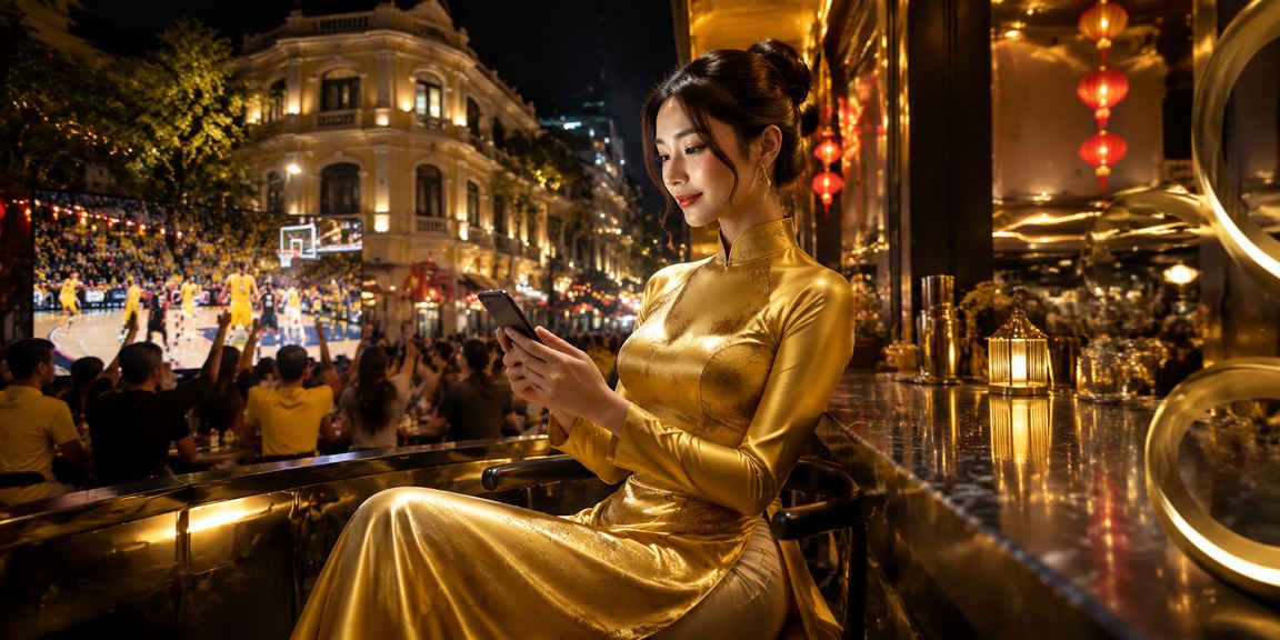 onebet casino