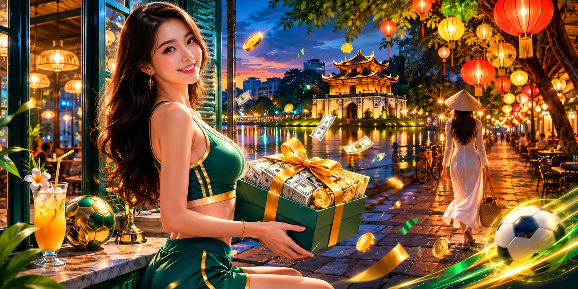 onebet casino
