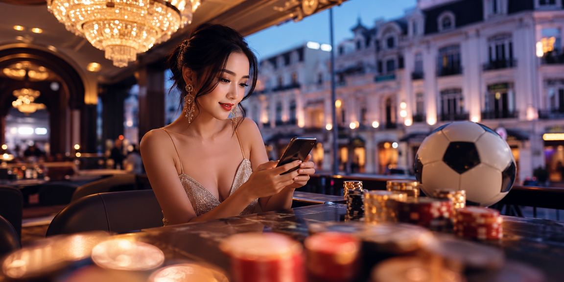 onebet casino