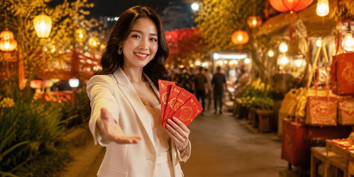 onebet casino