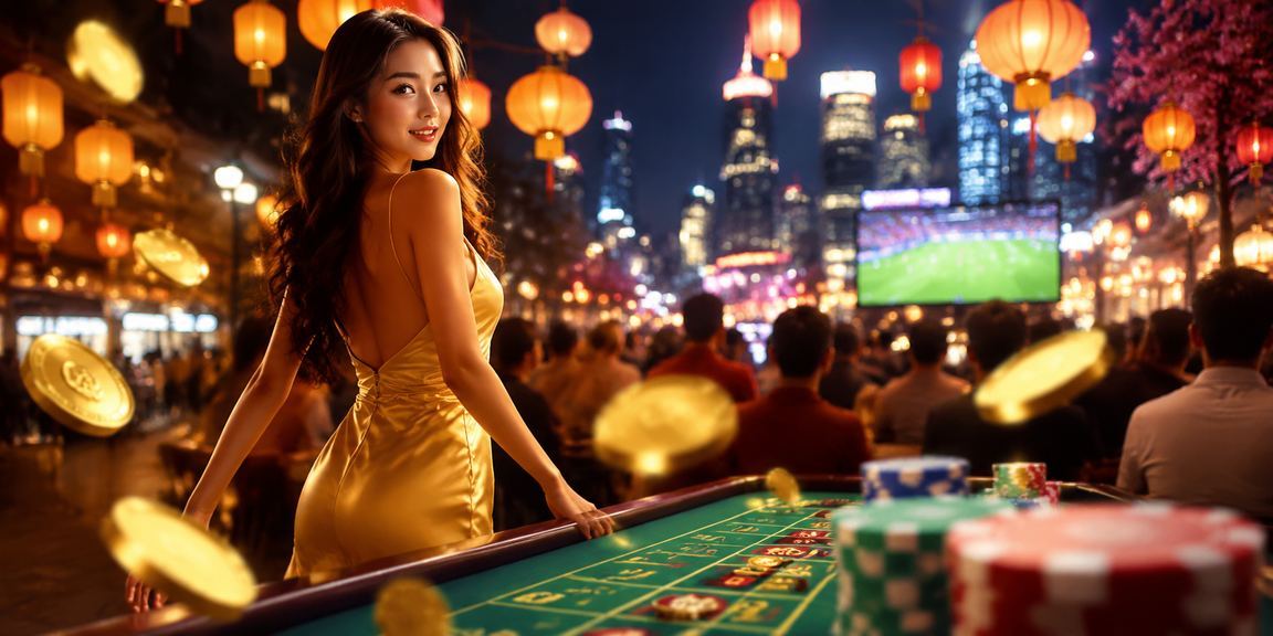 onebet casino