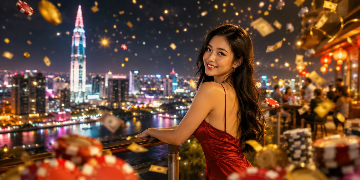 onebet casino