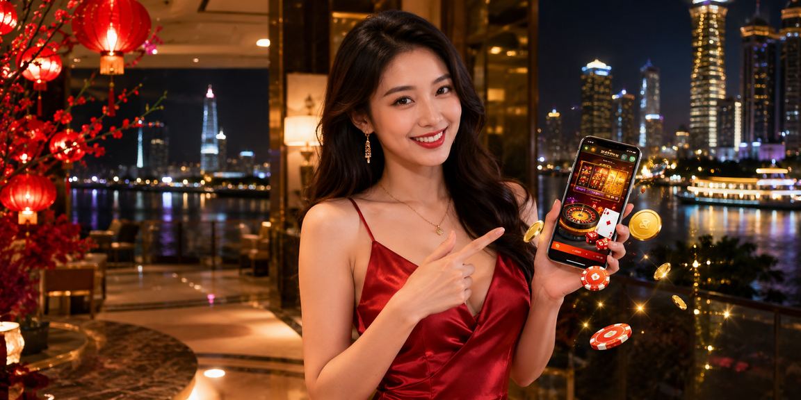 onebet casino