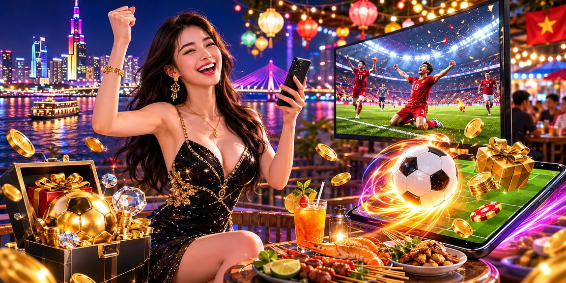 onebet casino
