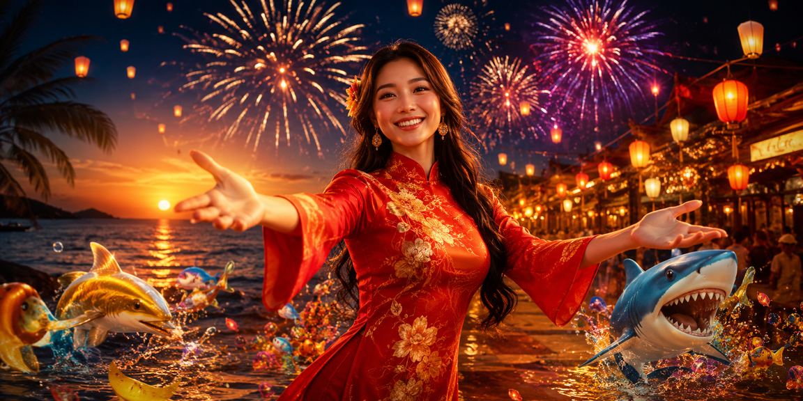 onebet casino