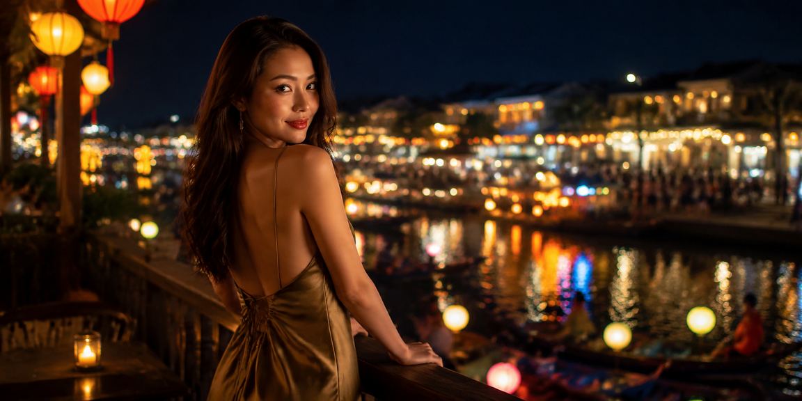 onebet casino