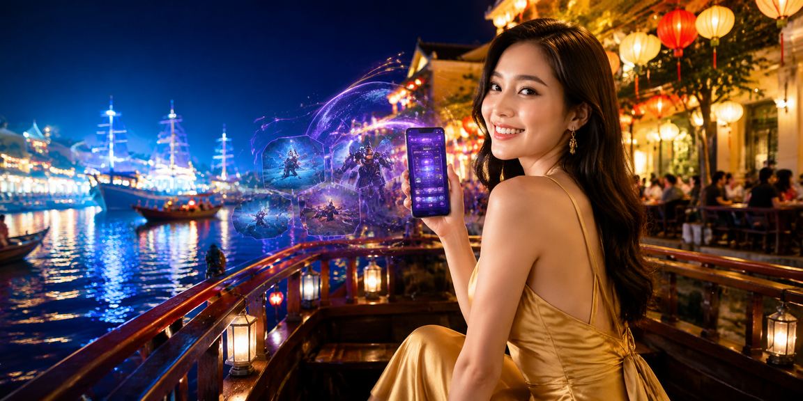 onebet casino