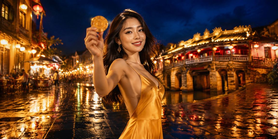 onebet casino