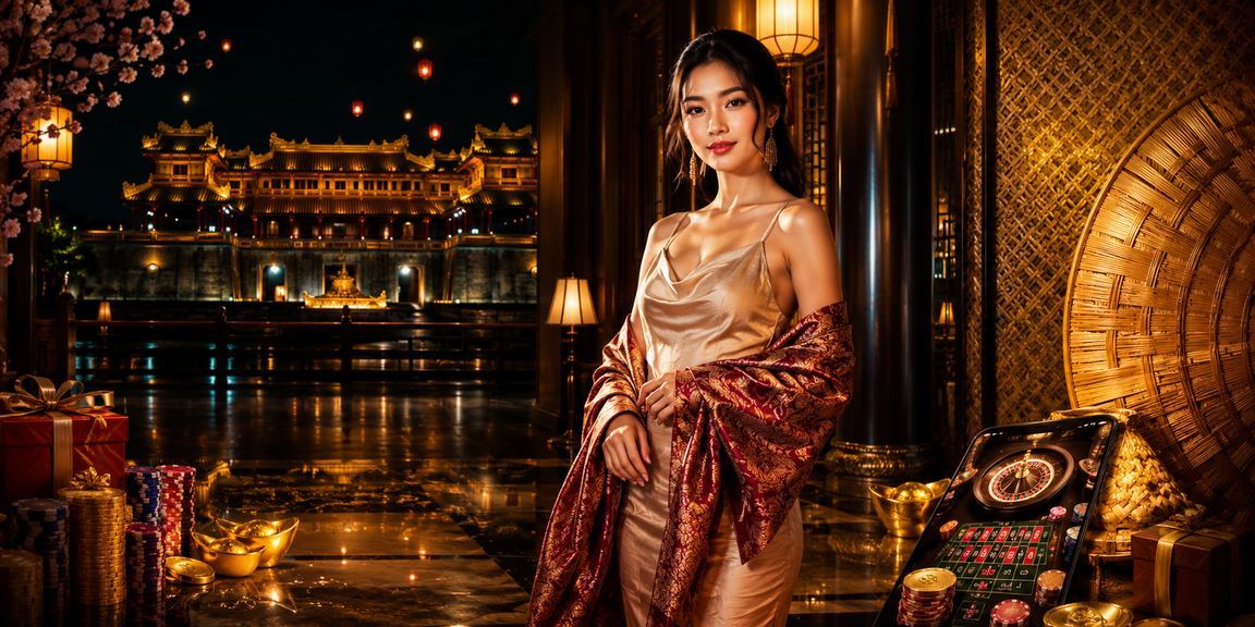 onebet casino