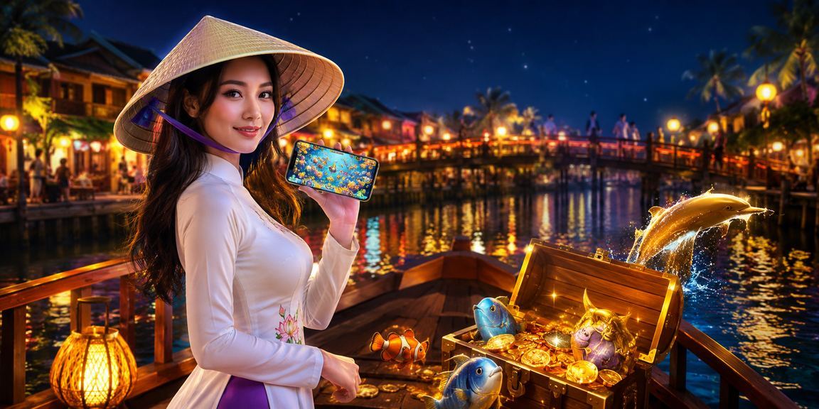 onebet casino
