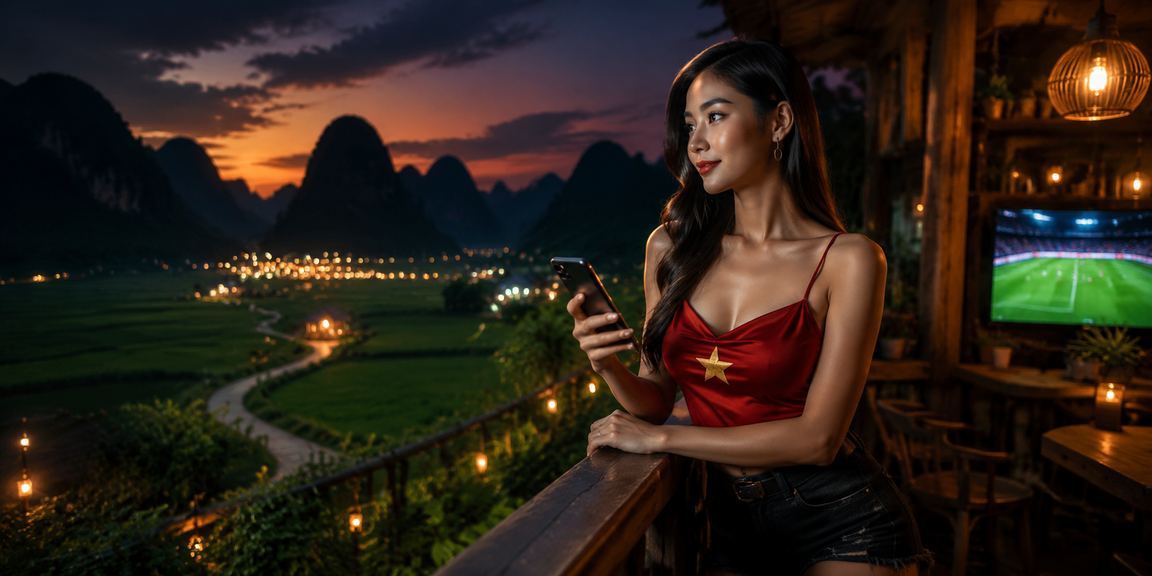 onebet casino
