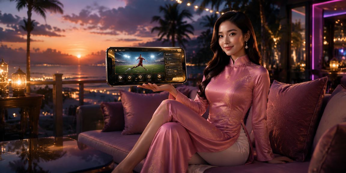 onebet casino