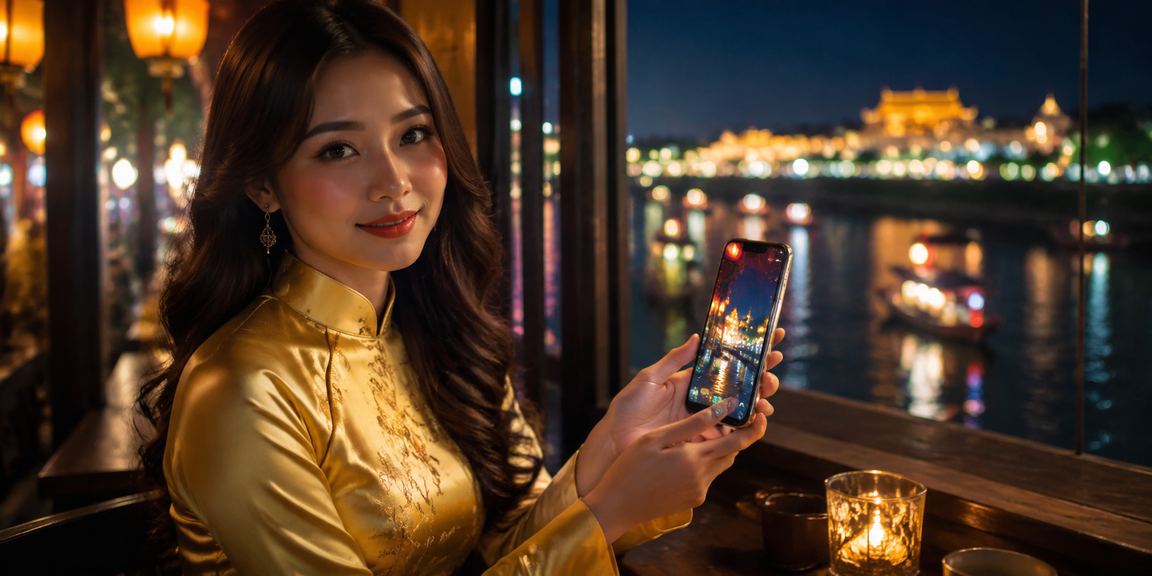 onebet casino