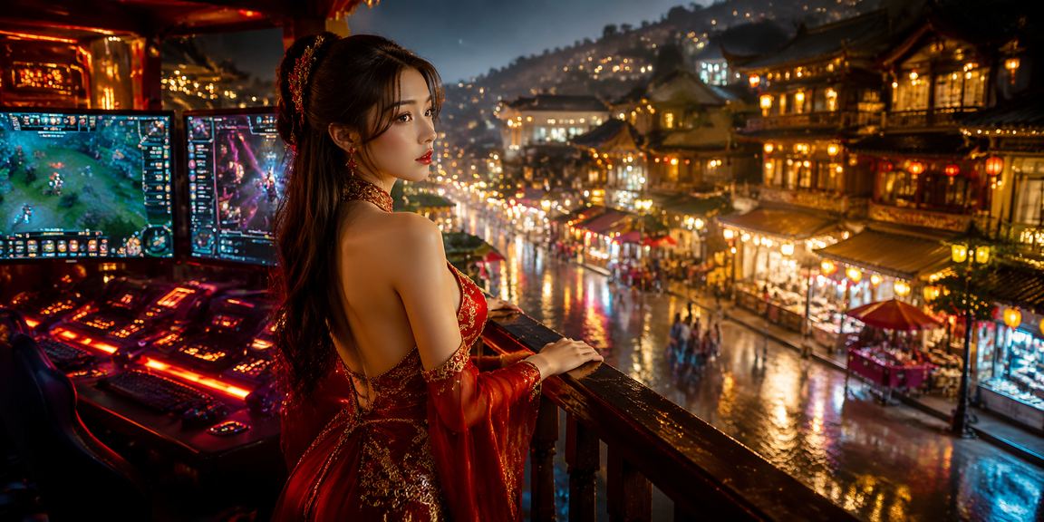 onebet casino