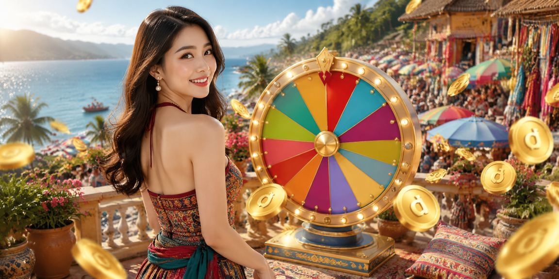 onebet casino