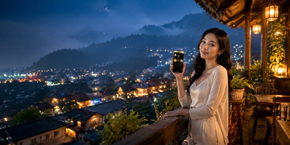 onebet casino