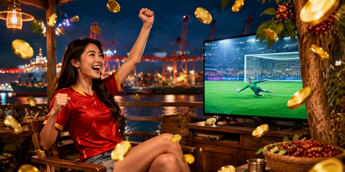 onebet casino