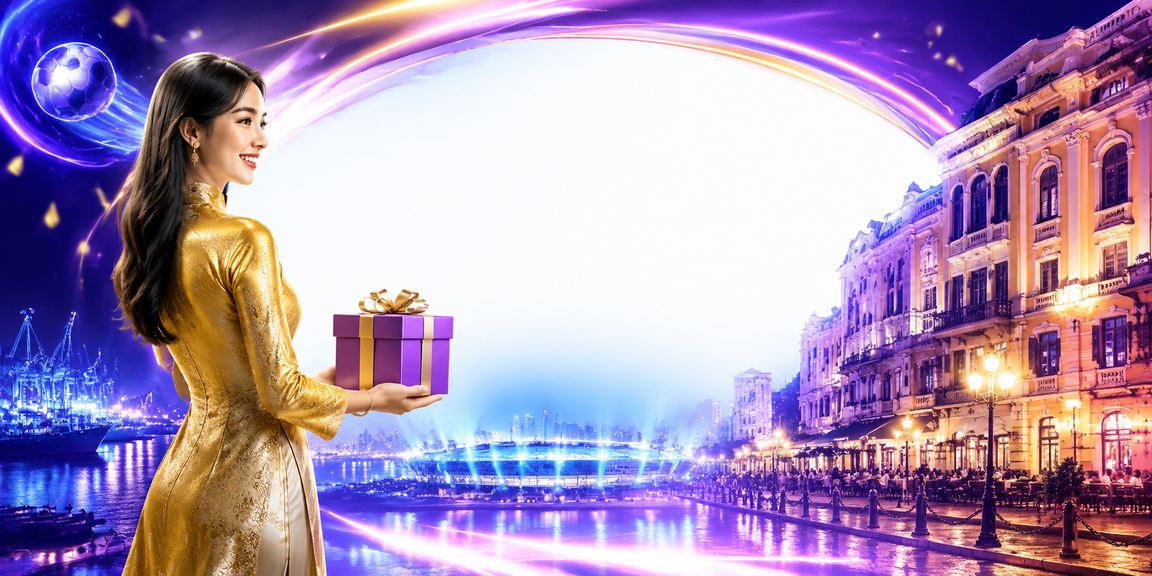 onebet casino