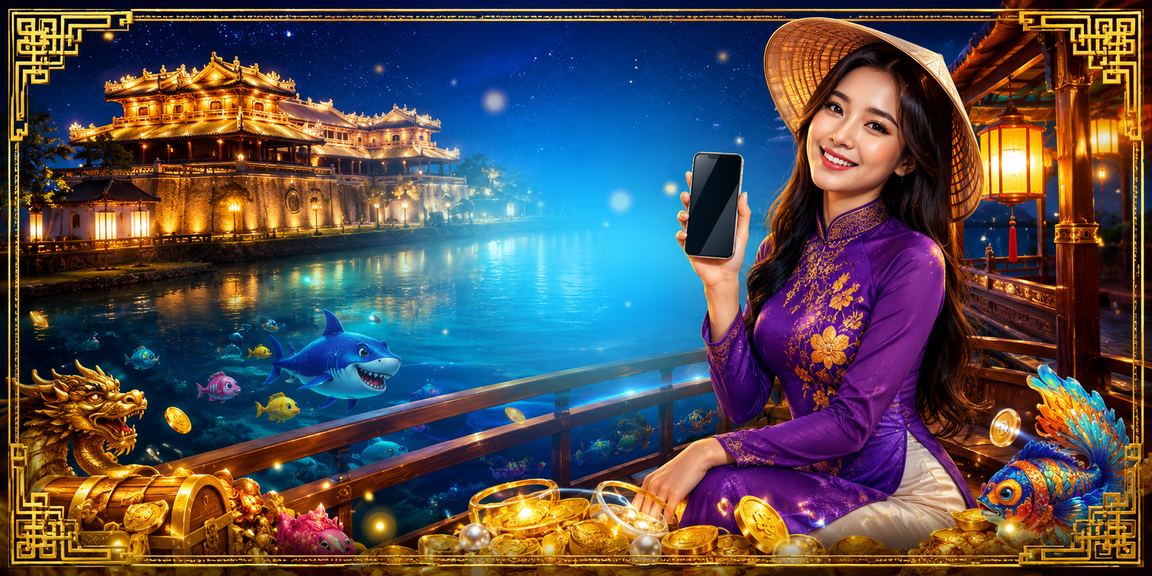 onebet casino