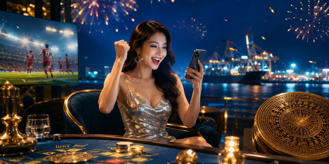onebet casino
