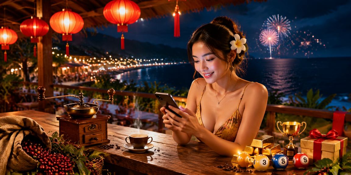 onebet casino