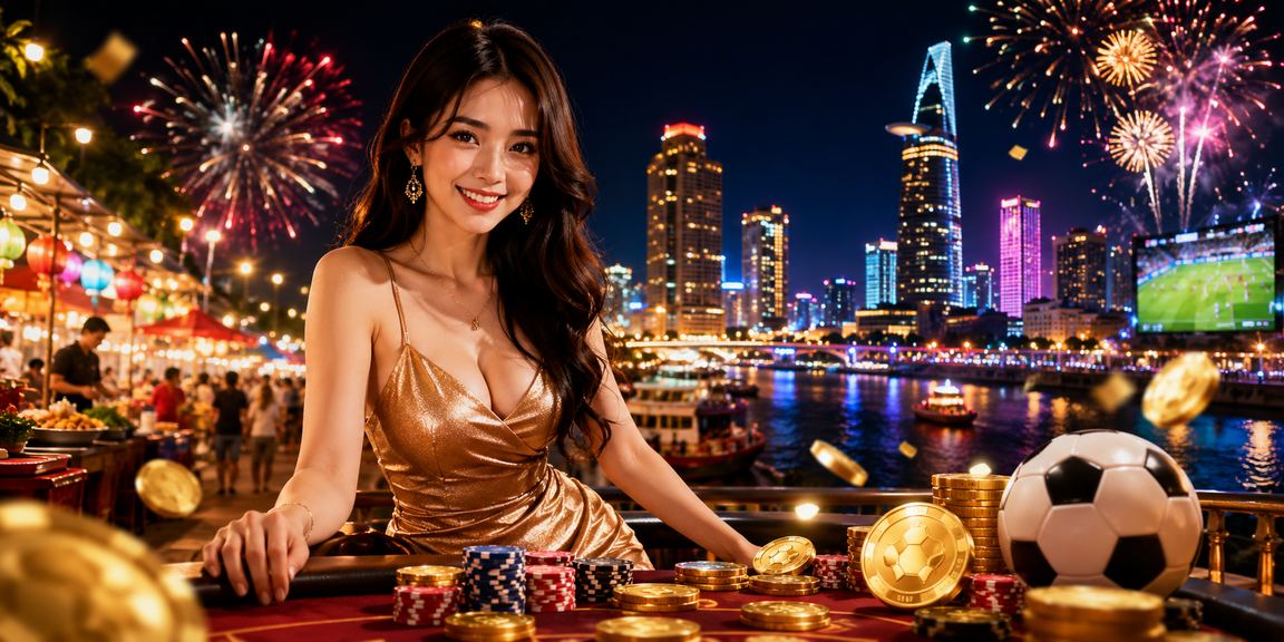 onebet casino