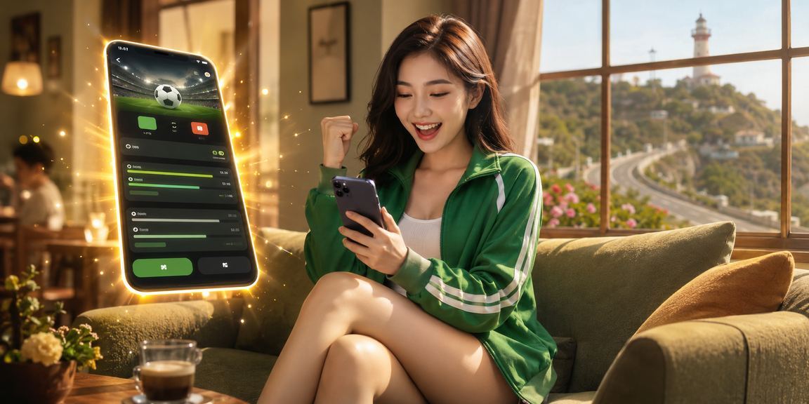 onebet casino