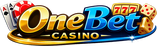 onebet casino
